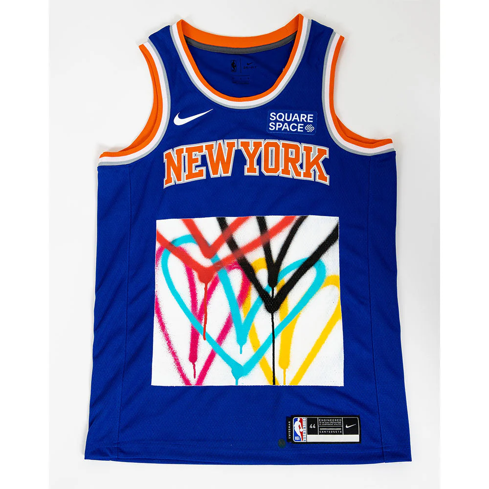 shopify auction - Image 37