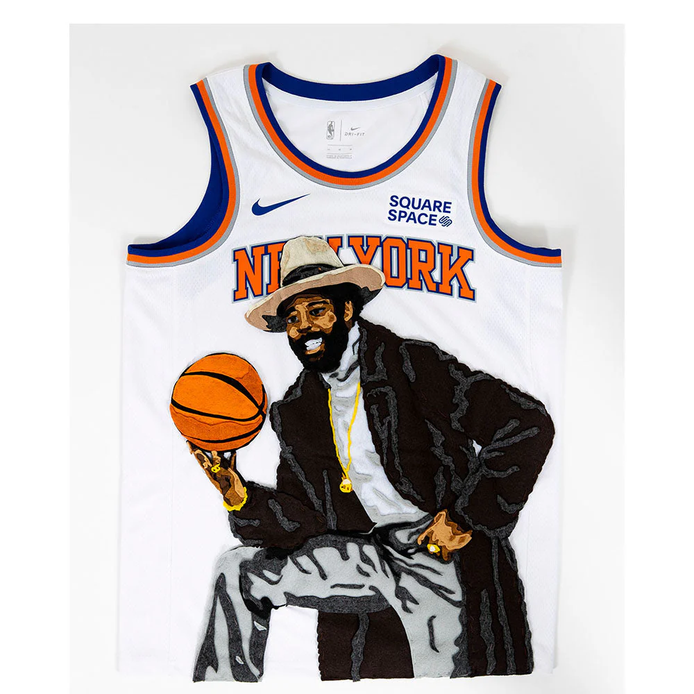 shopify auction - Image 58