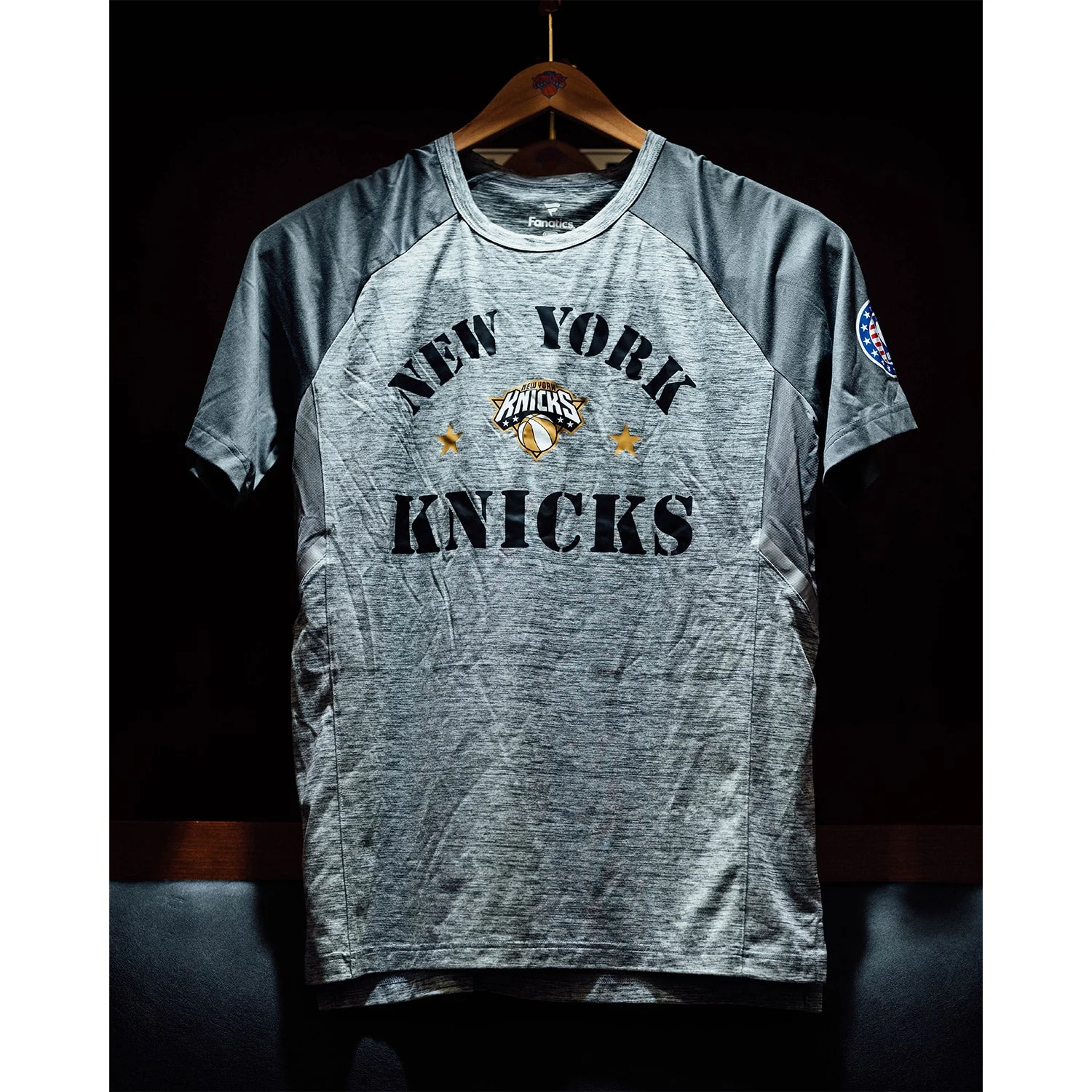 shopify auction - Image 67